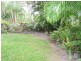 1/22 Springfield Crescent, Manoora QLD 4870