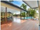 5 Connors Crescent, Edge Hill QLD 4870