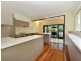 5 Connors Crescent, Edge Hill QLD 4870