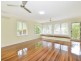 5 Connors Crescent, Edge Hill QLD 4870