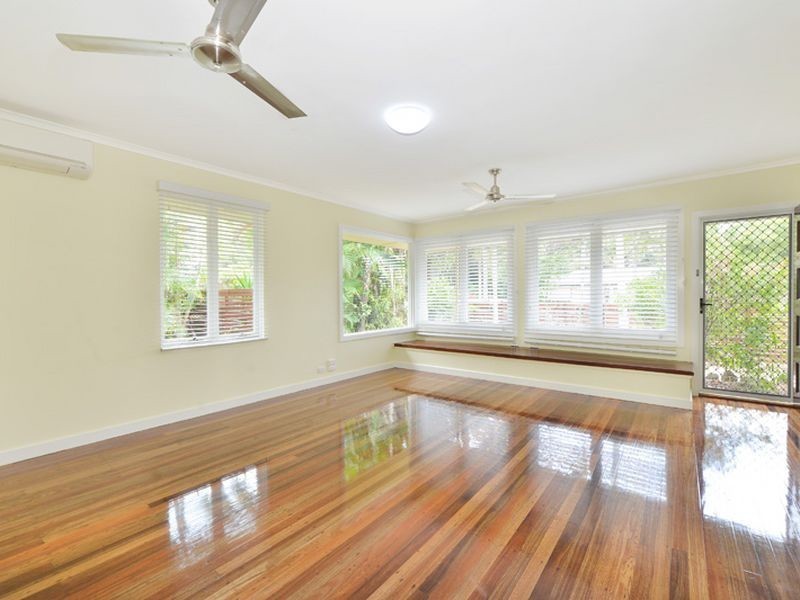 5 Connors Crescent, Edge Hill QLD 4870
