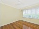 5 Connors Crescent, Edge Hill QLD 4870