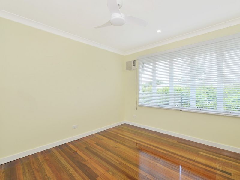 5 Connors Crescent, Edge Hill QLD 4870