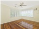 5 Connors Crescent, Edge Hill QLD 4870