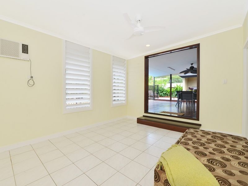 5 Connors Crescent, Edge Hill QLD 4870
