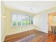 5 Connors Crescent, Edge Hill QLD 4870