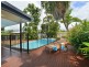 5 Connors Crescent, Edge Hill QLD 4870