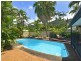 5 Connors Crescent, Edge Hill QLD 4870