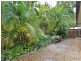 5 Connors Crescent, Edge Hill QLD 4870