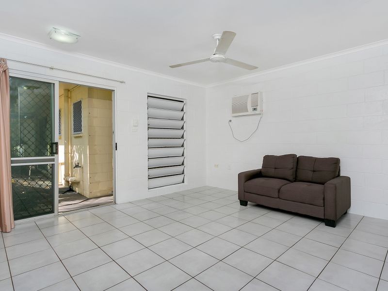 3/379 Mayers Street, Edge Hill QLD 4870