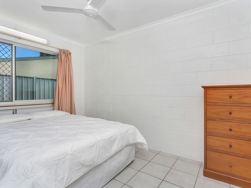 3/379 Mayers Street, Edge Hill QLD 4870