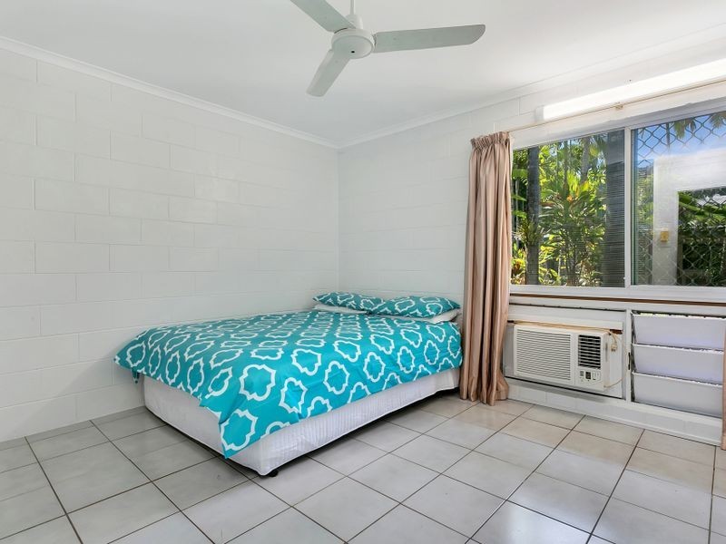 3/379 Mayers Street, Edge Hill QLD 4870