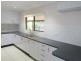 2 Lomond Close, Edge Hill QLD 4870