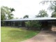 2 Lomond Close, Edge Hill QLD 4870