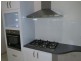 2 Lomond Close, Edge Hill QLD 4870