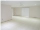 2 Lomond Close, Edge Hill QLD 4870