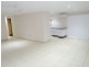 2 Lomond Close, Edge Hill QLD 4870