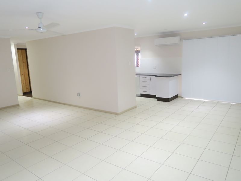 2 Lomond Close, Edge Hill QLD 4870