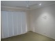 2 Lomond Close, Edge Hill QLD 4870