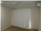 2 Lomond Close, Edge Hill QLD 4870