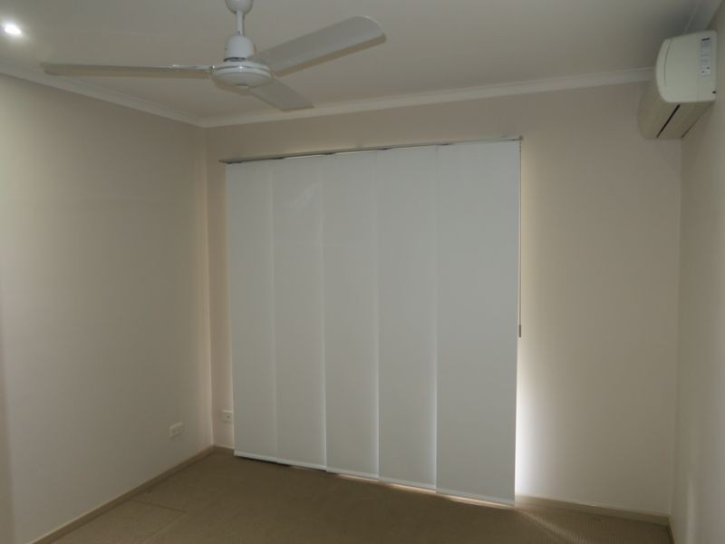 2 Lomond Close, Edge Hill QLD 4870