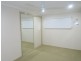 2 Lomond Close, Edge Hill QLD 4870