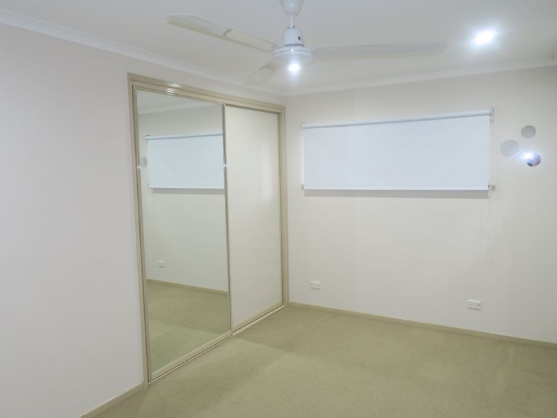 2 Lomond Close, Edge Hill QLD 4870