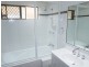2 Lomond Close, Edge Hill QLD 4870