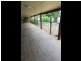 2 Lomond Close, Edge Hill QLD 4870