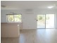 13/24 Springfield Crescent, Manoora QLD 4870