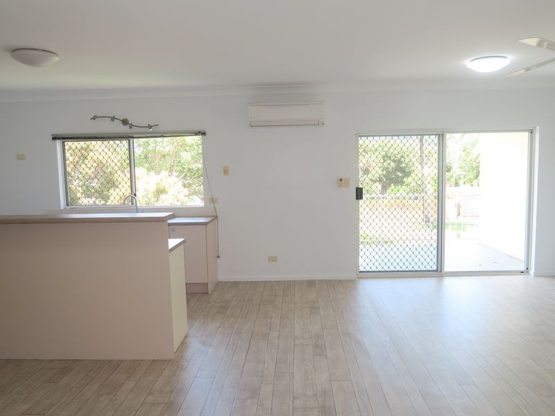 13/24 Springfield Crescent, Manoora QLD 4870