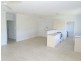 13/24 Springfield Crescent, Manoora QLD 4870