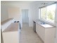 13/24 Springfield Crescent, Manoora QLD 4870