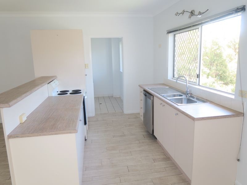 13/24 Springfield Crescent, Manoora QLD 4870
