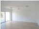 13/24 Springfield Crescent, Manoora QLD 4870