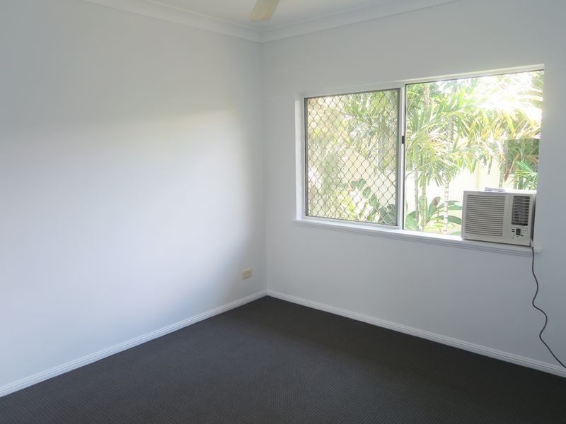 13/24 Springfield Crescent, Manoora QLD 4870