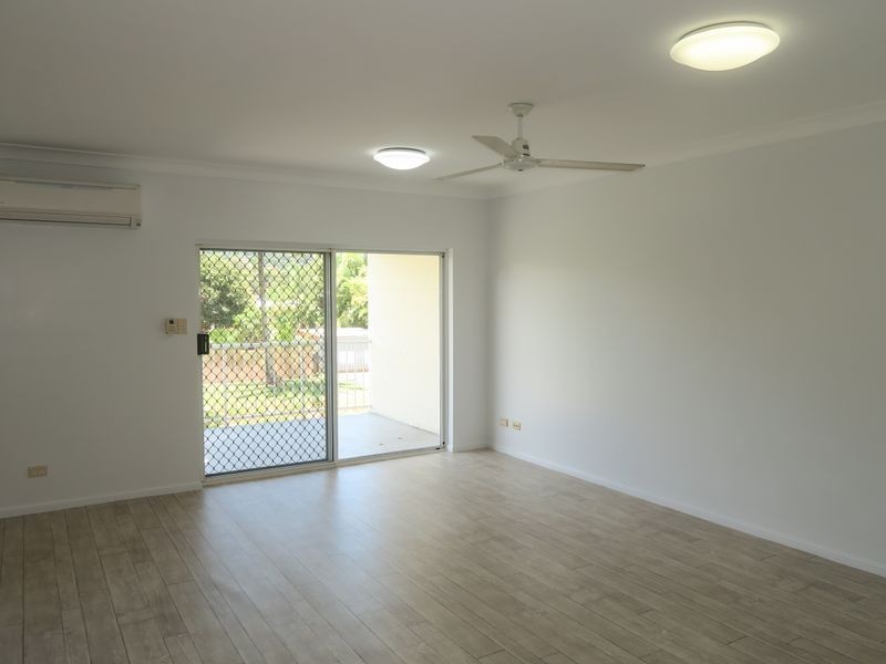 13/24 Springfield Crescent, Manoora QLD 4870