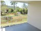 13/24 Springfield Crescent, Manoora QLD 4870