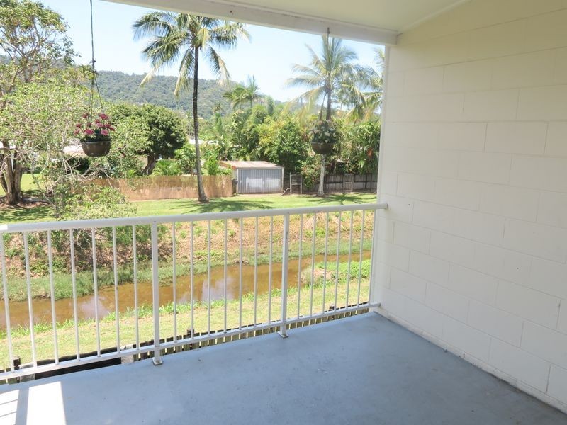 13/24 Springfield Crescent, Manoora QLD 4870