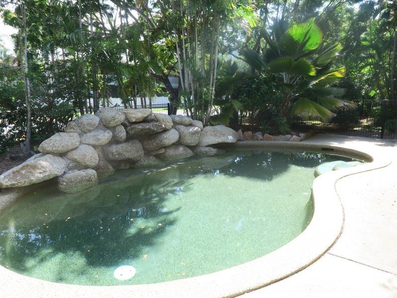 13/24 Springfield Crescent, Manoora QLD 4870
