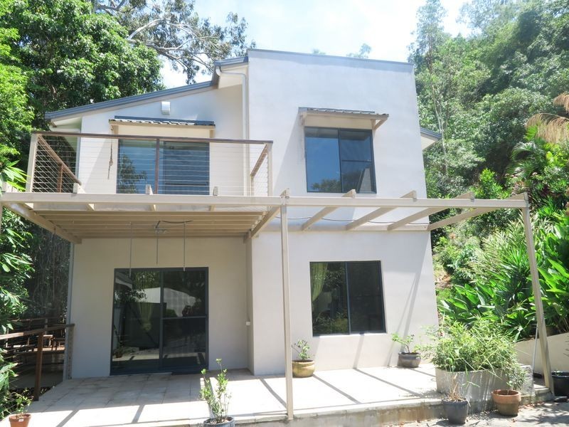 9 Dowsett Close, Yorkeys Knob QLD 4878