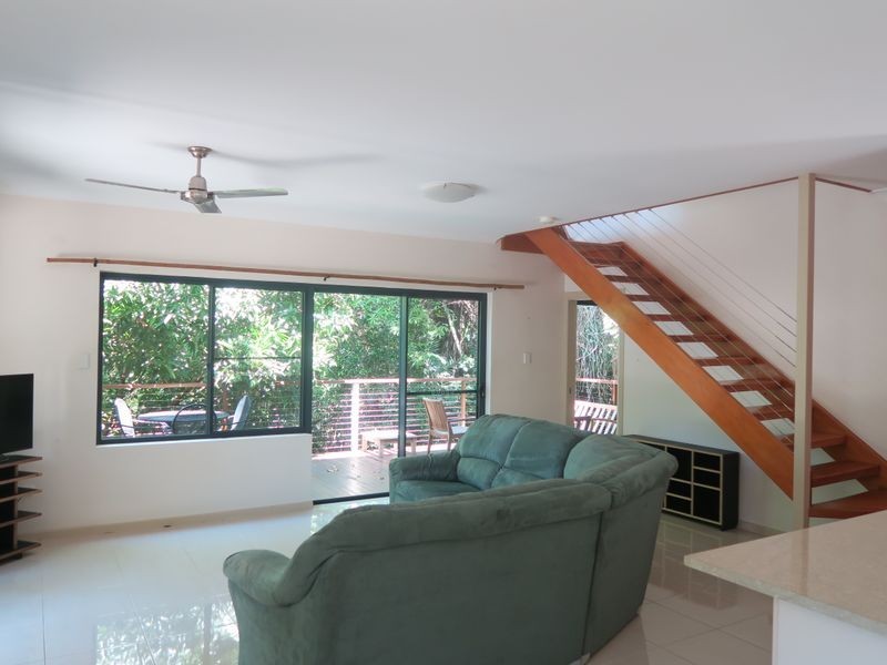 9 Dowsett Close, Yorkeys Knob QLD 4878