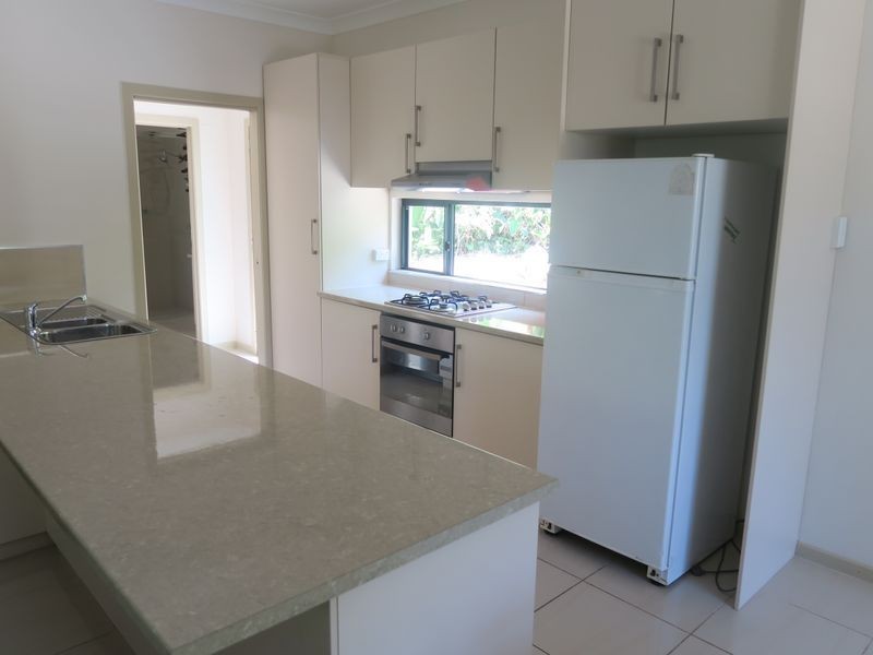 9 Dowsett Close, Yorkeys Knob QLD 4878
