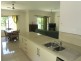 9 Dowsett Close, Yorkeys Knob QLD 4878