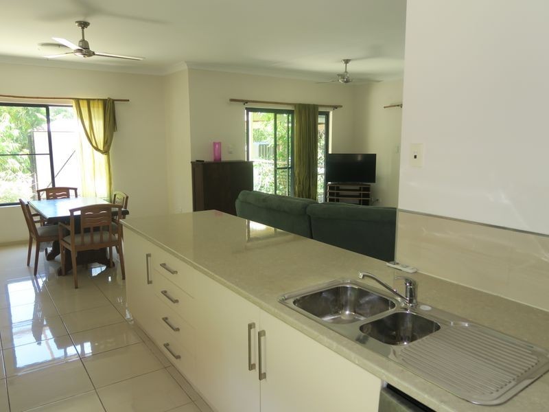 9 Dowsett Close, Yorkeys Knob QLD 4878