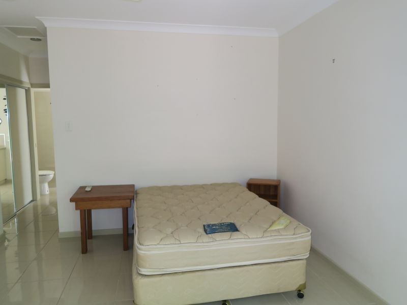 9 Dowsett Close, Yorkeys Knob QLD 4878