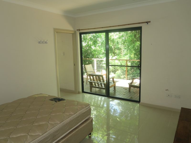 9 Dowsett Close, Yorkeys Knob QLD 4878
