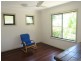 9 Dowsett Close, Yorkeys Knob QLD 4878
