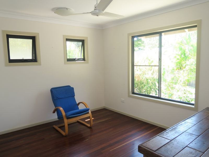 9 Dowsett Close, Yorkeys Knob QLD 4878