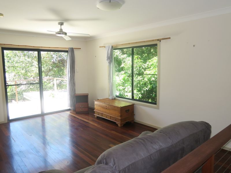9 Dowsett Close, Yorkeys Knob QLD 4878